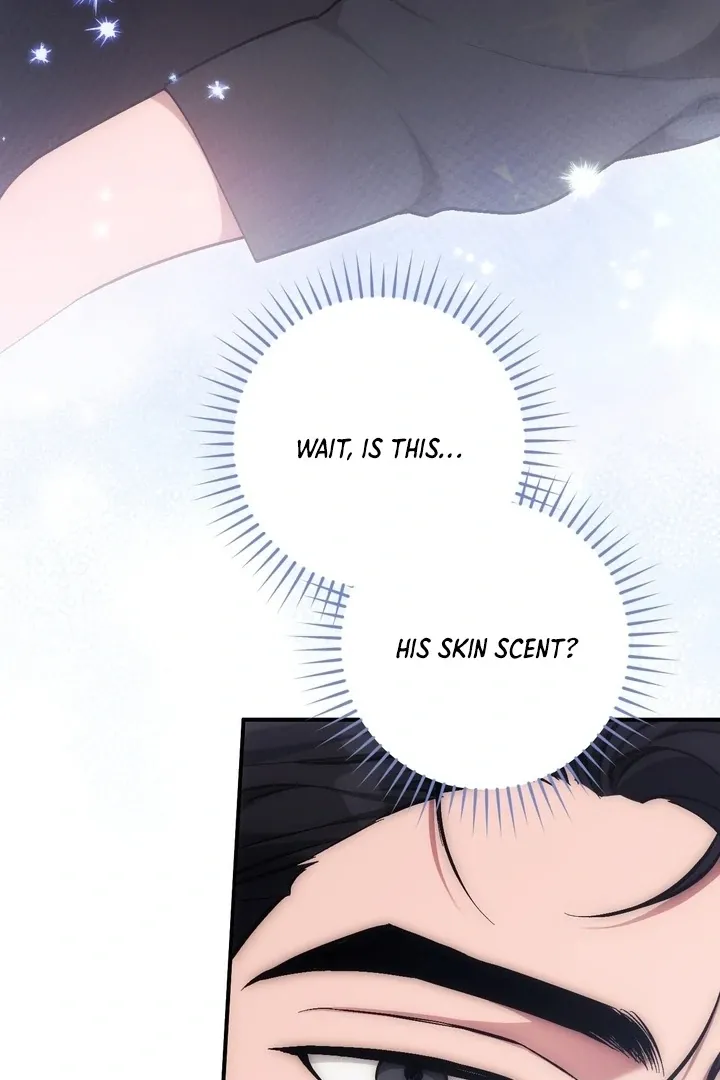 Chapter 3 - Image 62