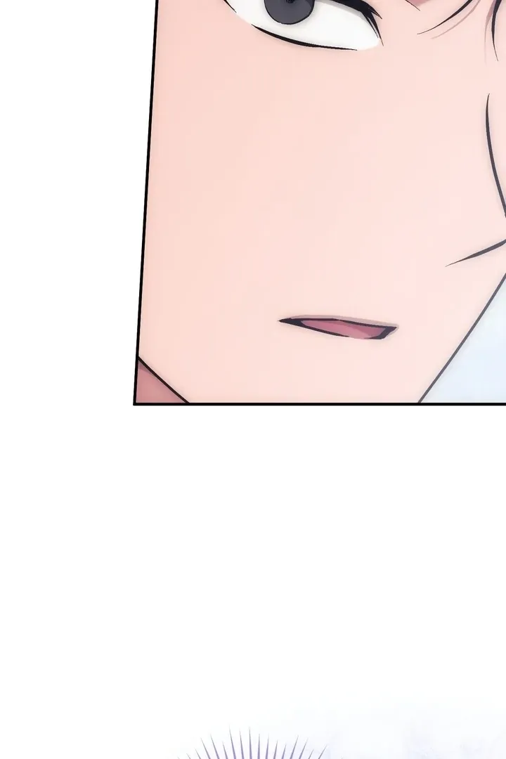 Chapter 3 - Image 63