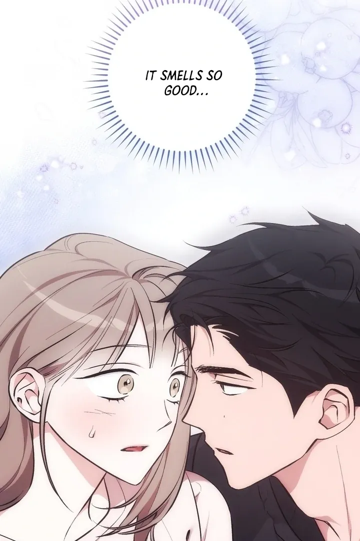 Chapter 3 - Image 64