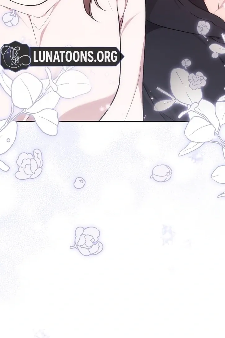 Chapter 3 - Image 65