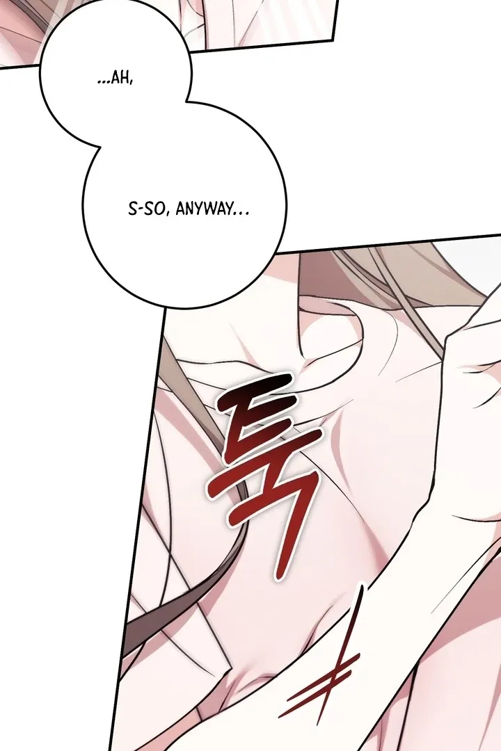 Chapter 3 - Image 67