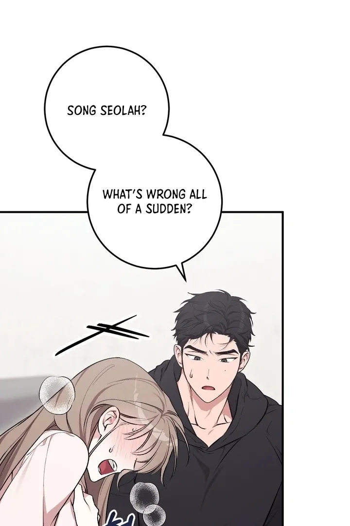 Chapter 3 - Image 70