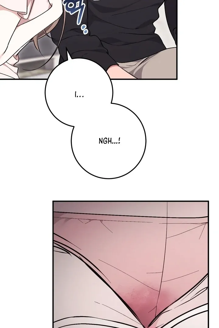 Chapter 3 - Image 71