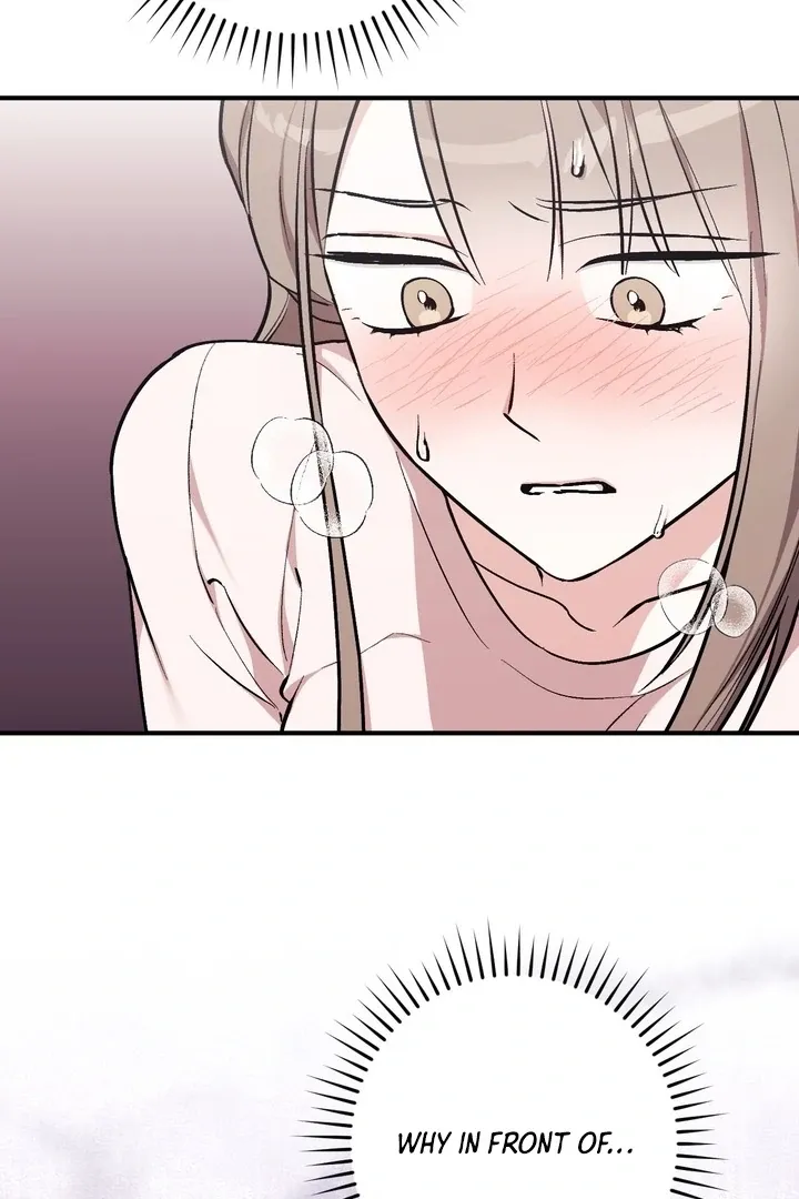 Chapter 3 - Image 73