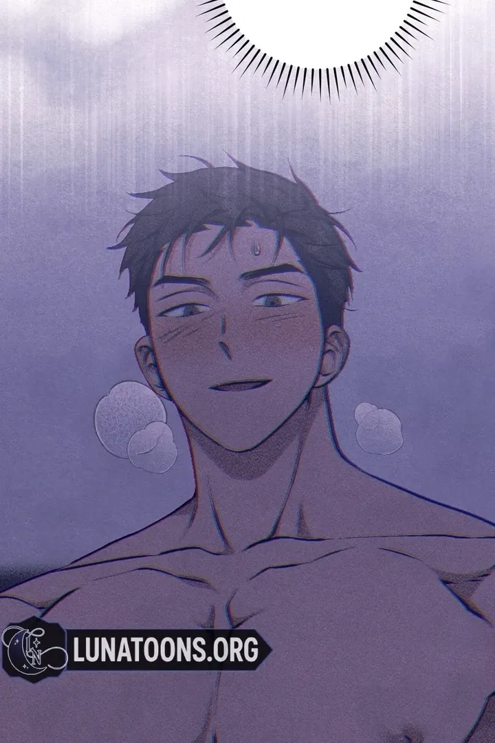 Chapter 3 - Image 74