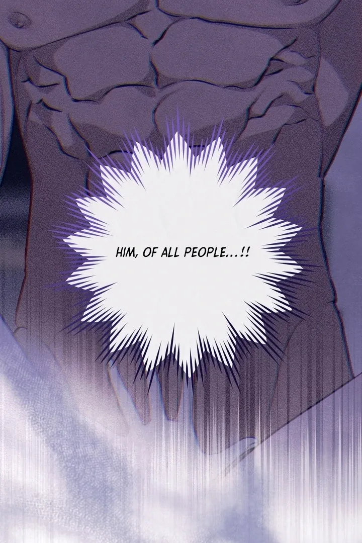 Chapter 3 - Image 75