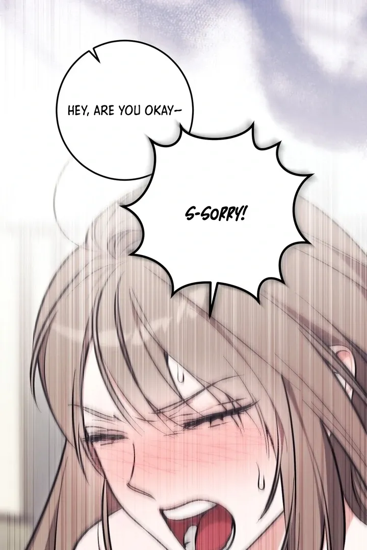 Chapter 3 - Image 76