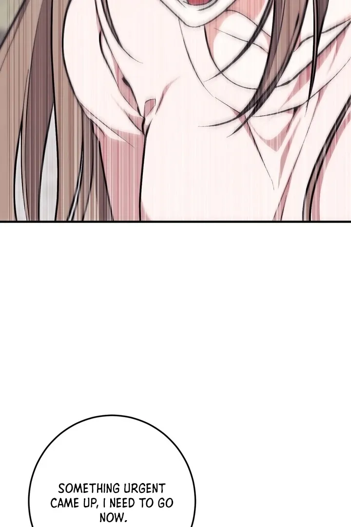 Chapter 3 - Image 77