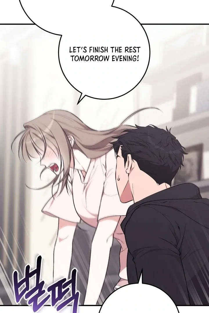 Chapter 3 - Image 78