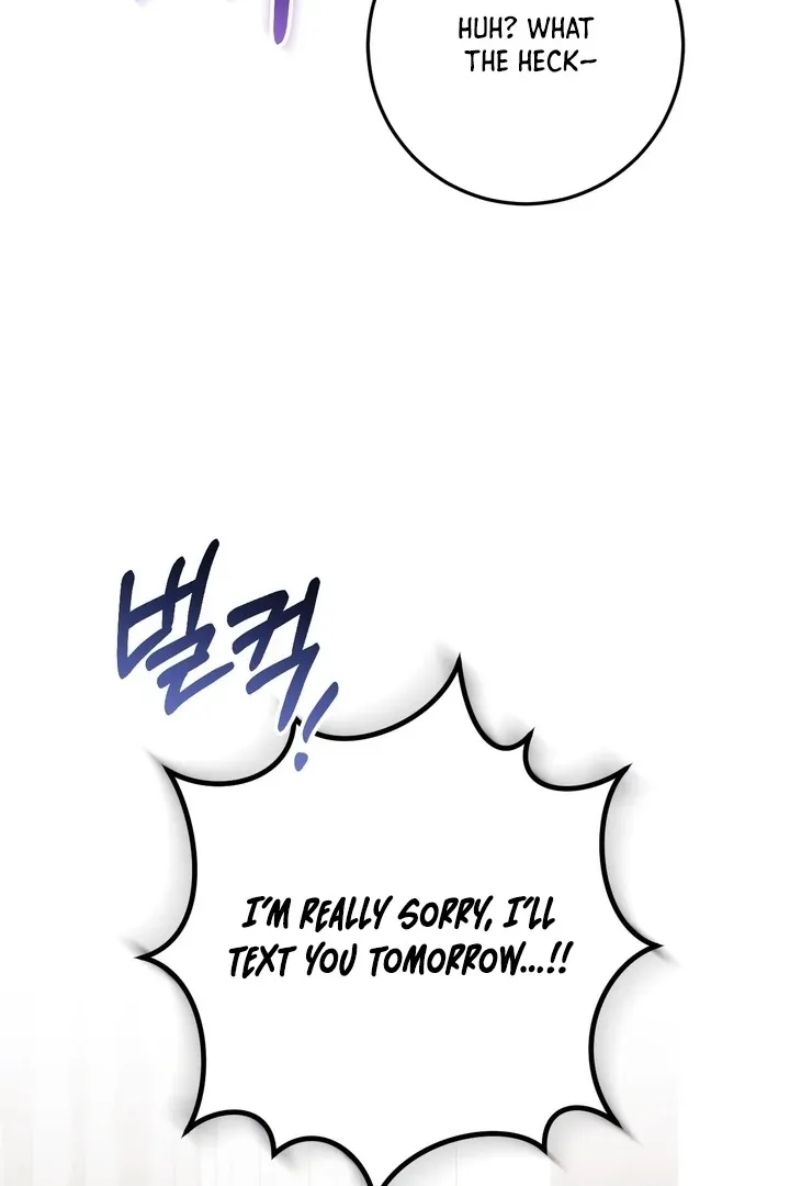 Chapter 3 - Image 79