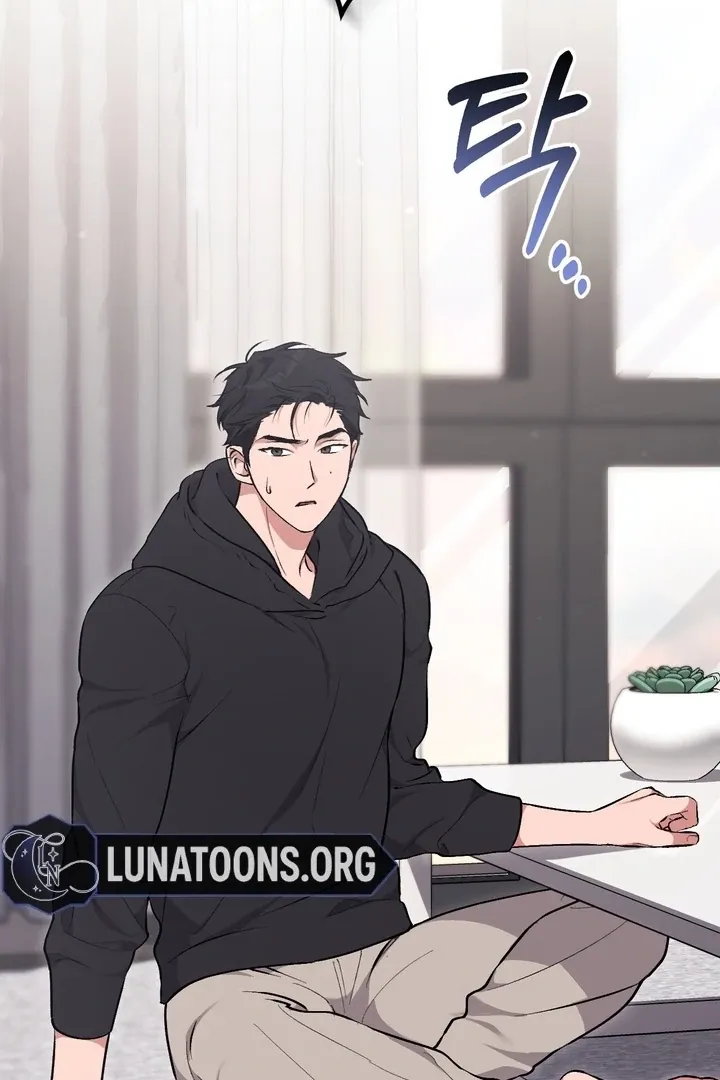 Chapter 3 - Image 80