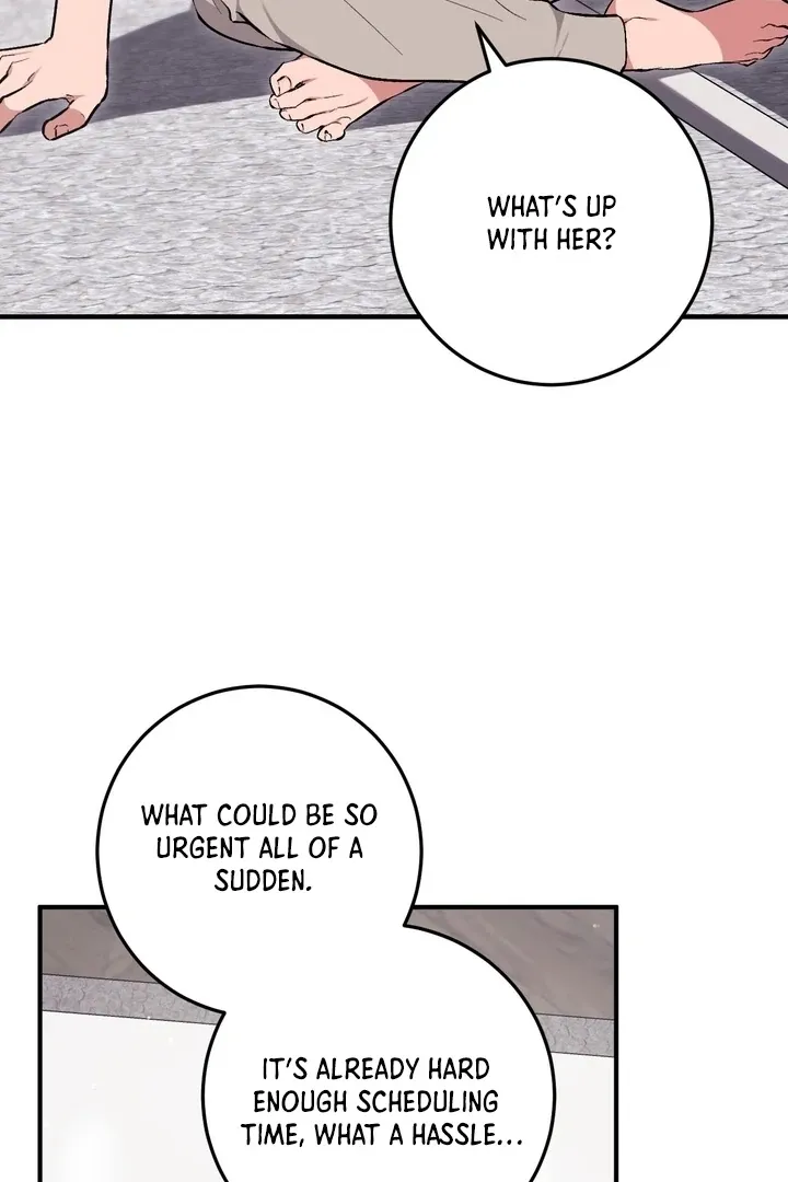 Chapter 3 - Image 81