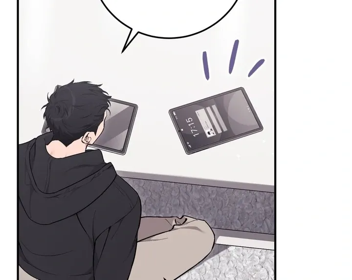 Chapter 3 - Image 82