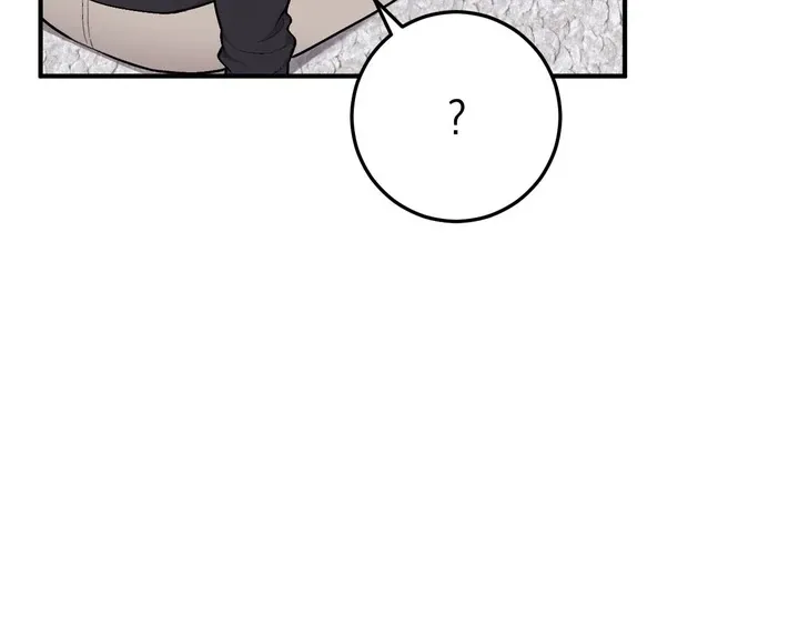 Chapter 3 - Image 83