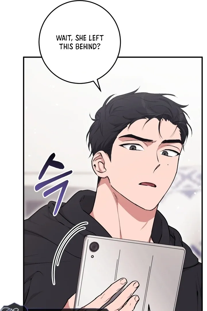 Chapter 3 - Image 84