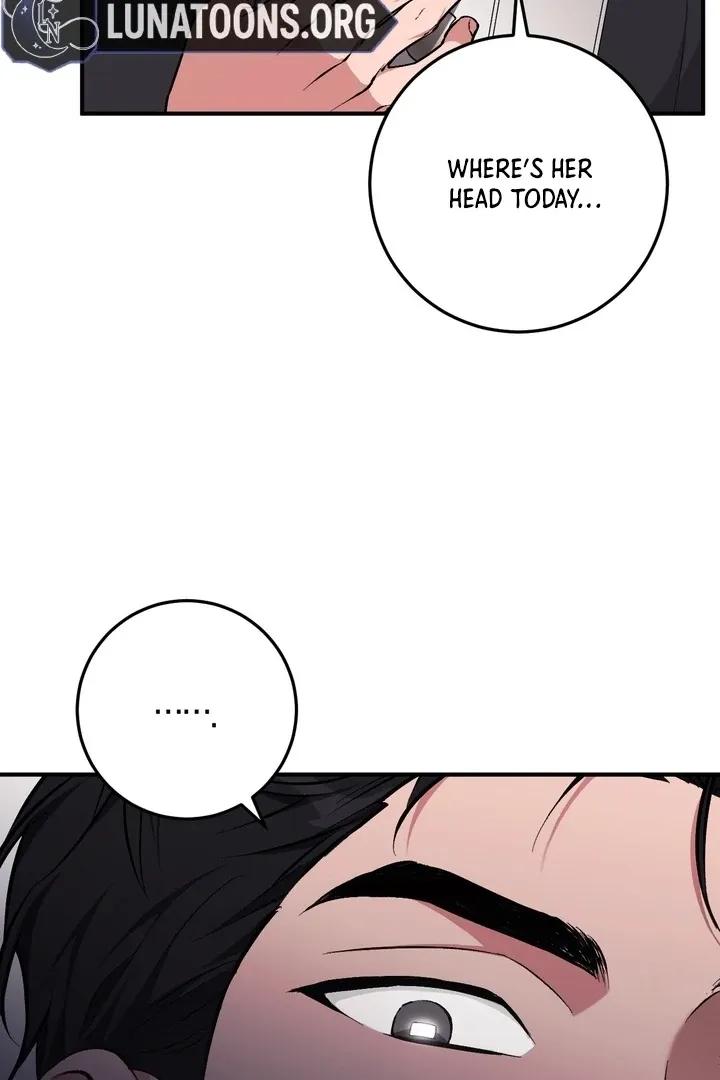 Chapter 3 - Image 85