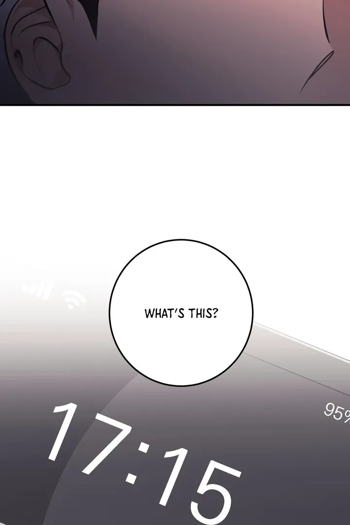 Chapter 3 - Image 86