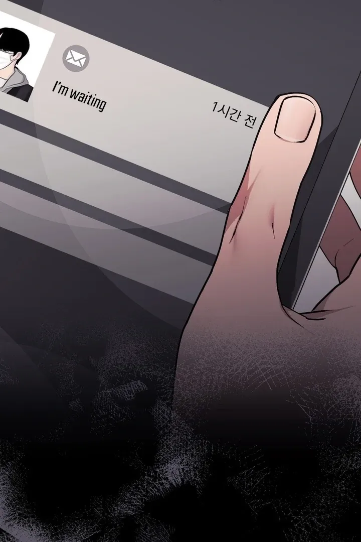 Chapter 3 - Image 87