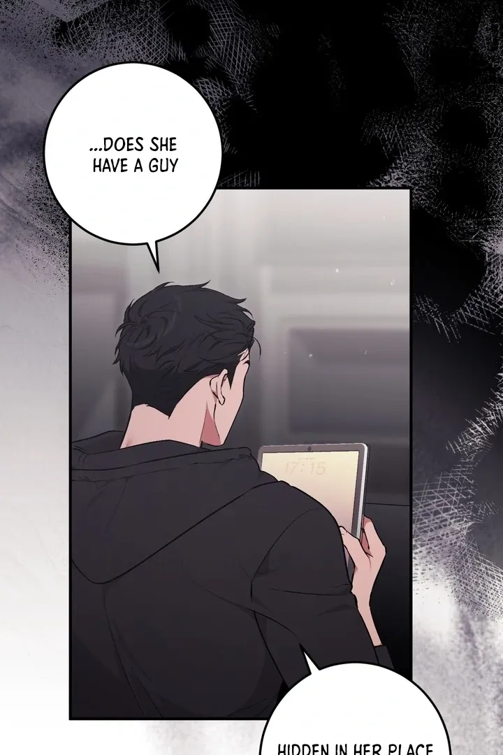 Chapter 3 - Image 88