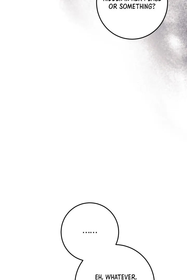 Chapter 3 - Image 89