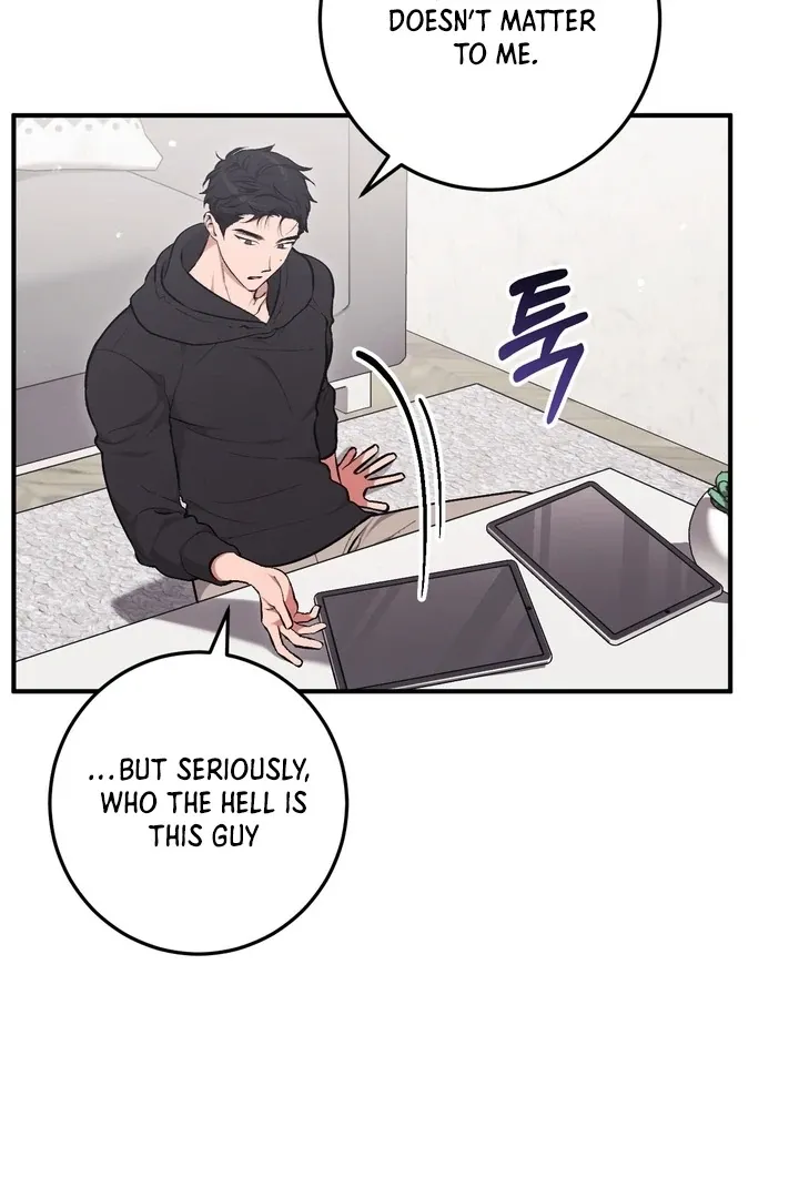 Chapter 3 - Image 90