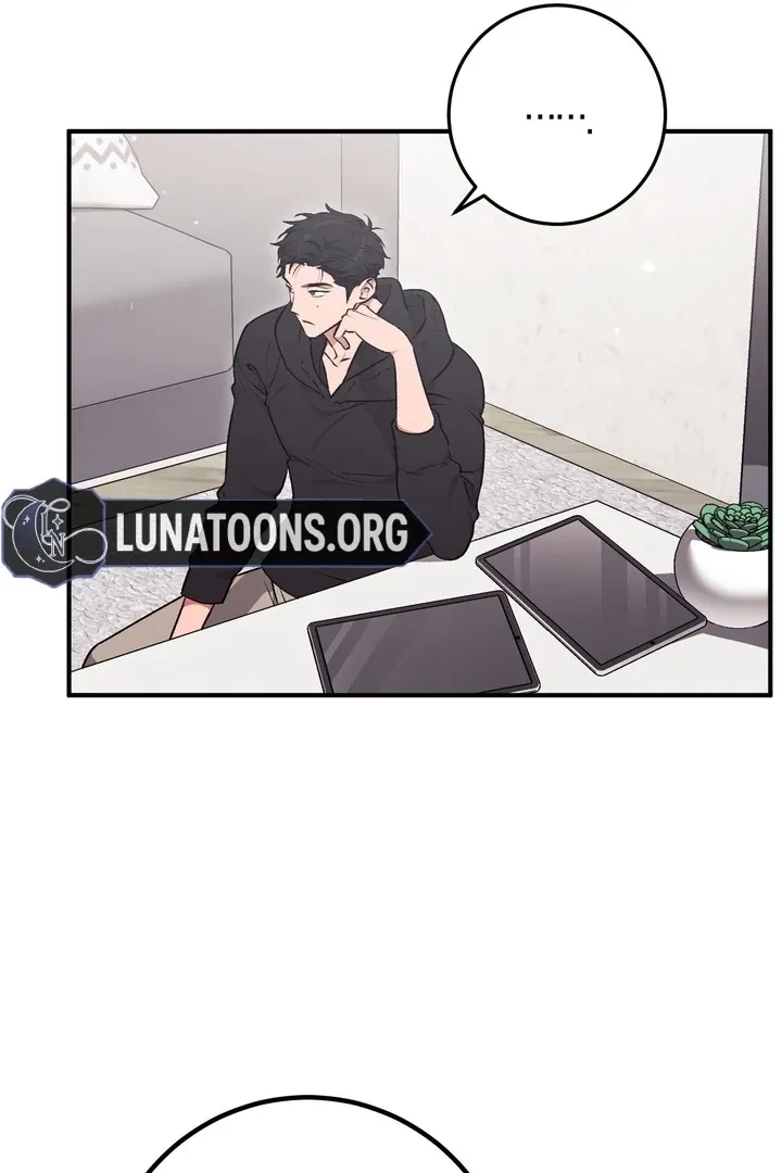 Chapter 3 - Image 91