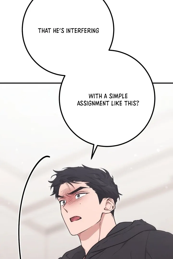 Chapter 3 - Image 92