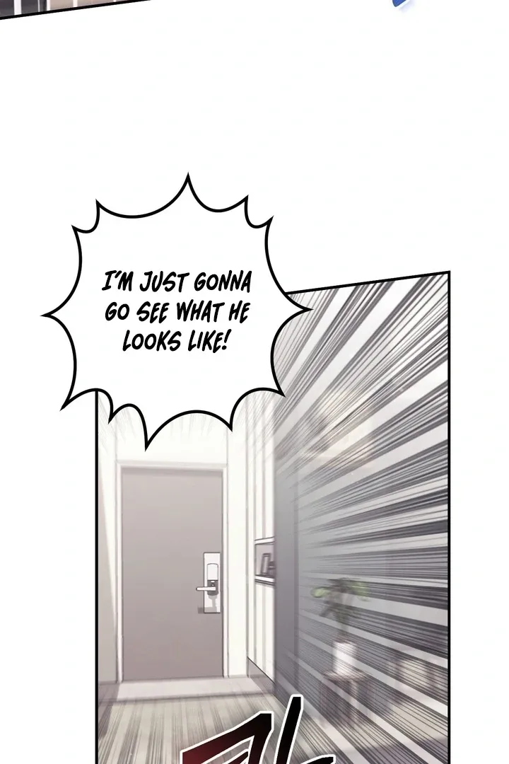 Chapter 3 - Image 94