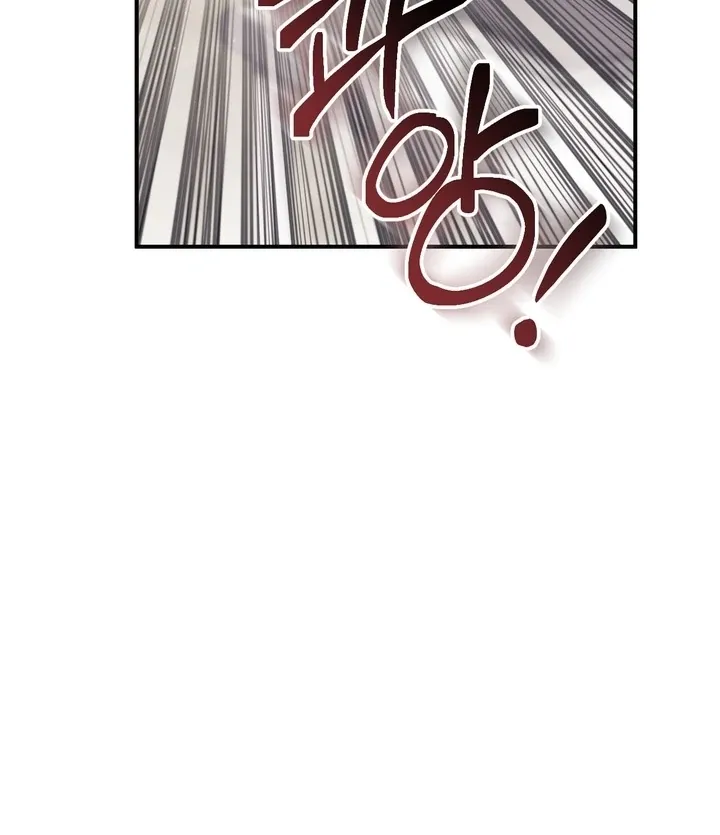 Chapter 3 - Image 95