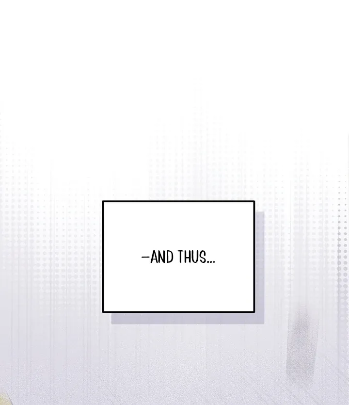 Chapter 3 - Image 96