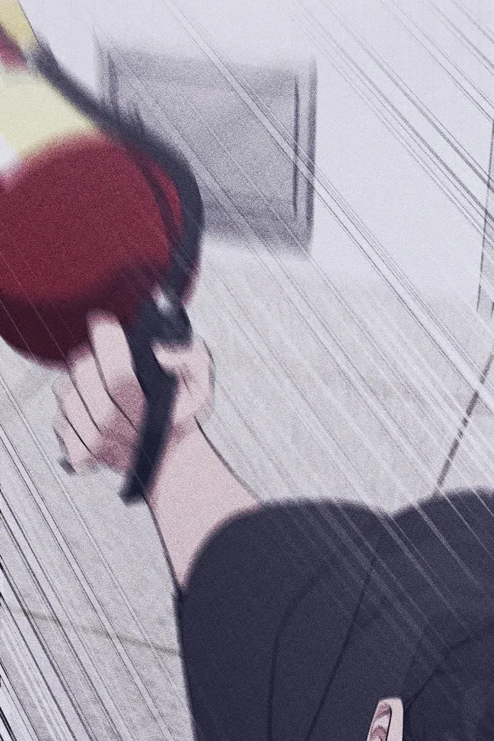 Chapter 3 - Image 97