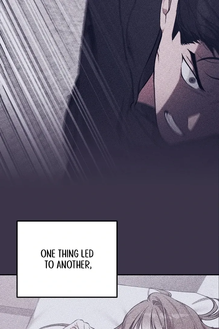 Chapter 3 - Image 98