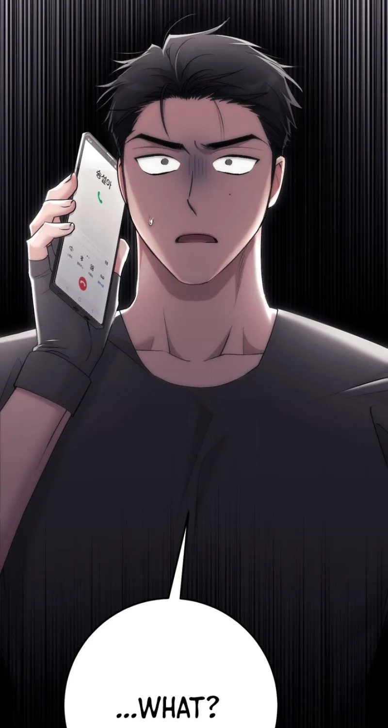 Chapter 30 - Image 10