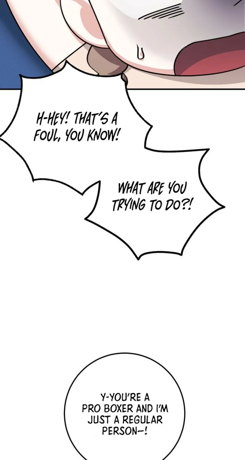 Chapter 30 - Image 100