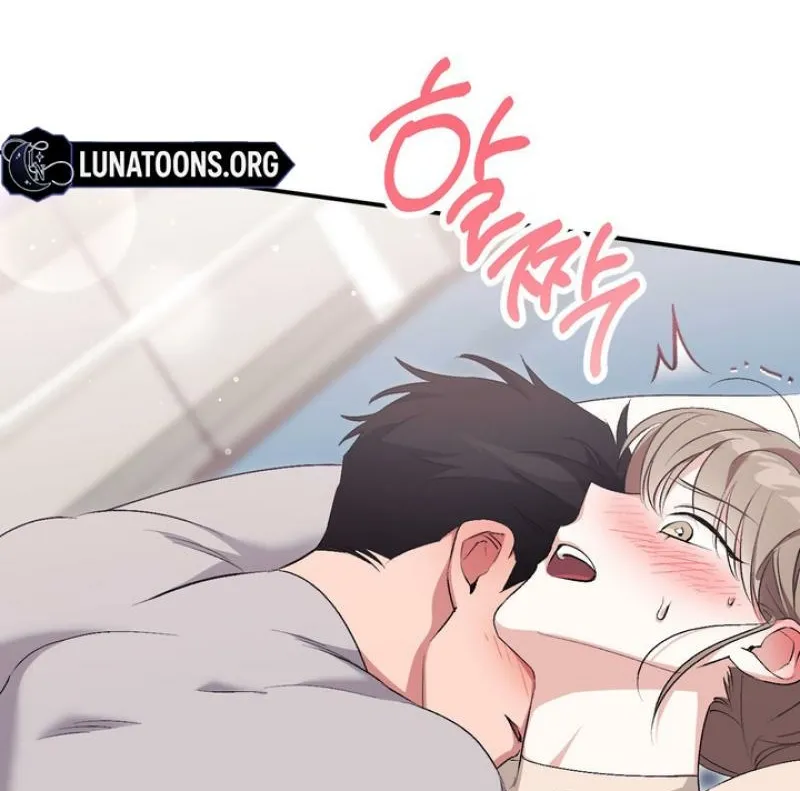 Chapter 30 - Image 102