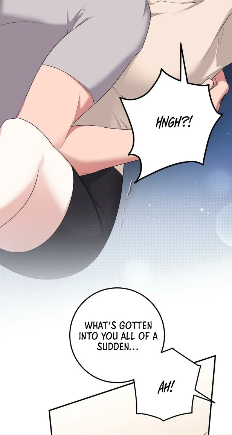 Chapter 30 - Image 103