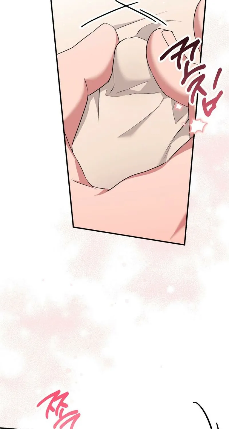 Chapter 30 - Image 104