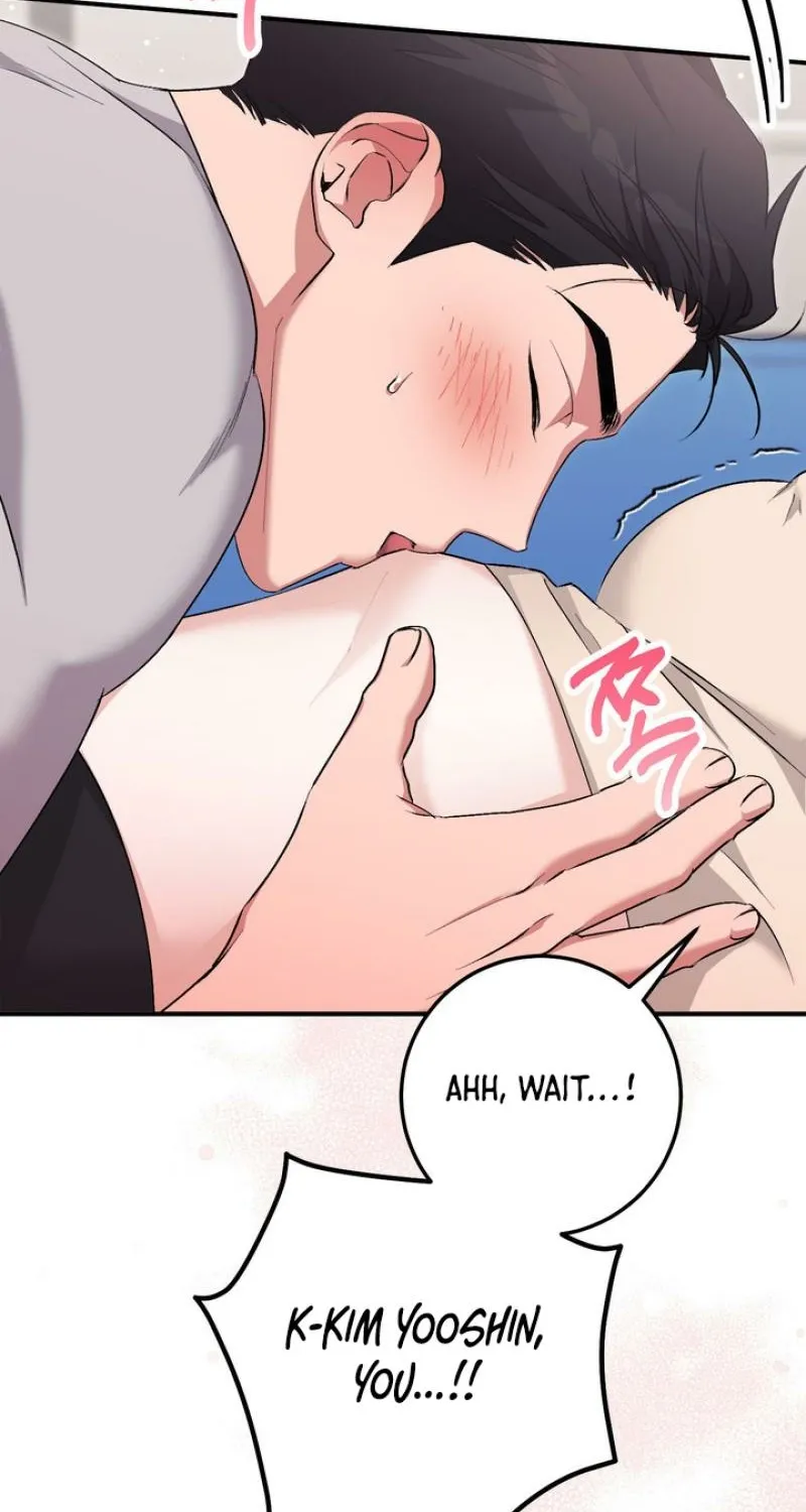 Chapter 30 - Image 105