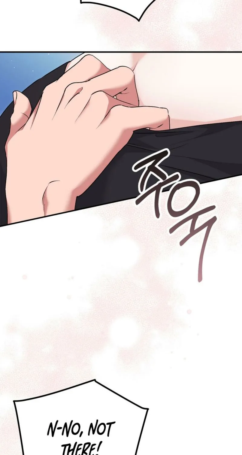 Chapter 30 - Image 106