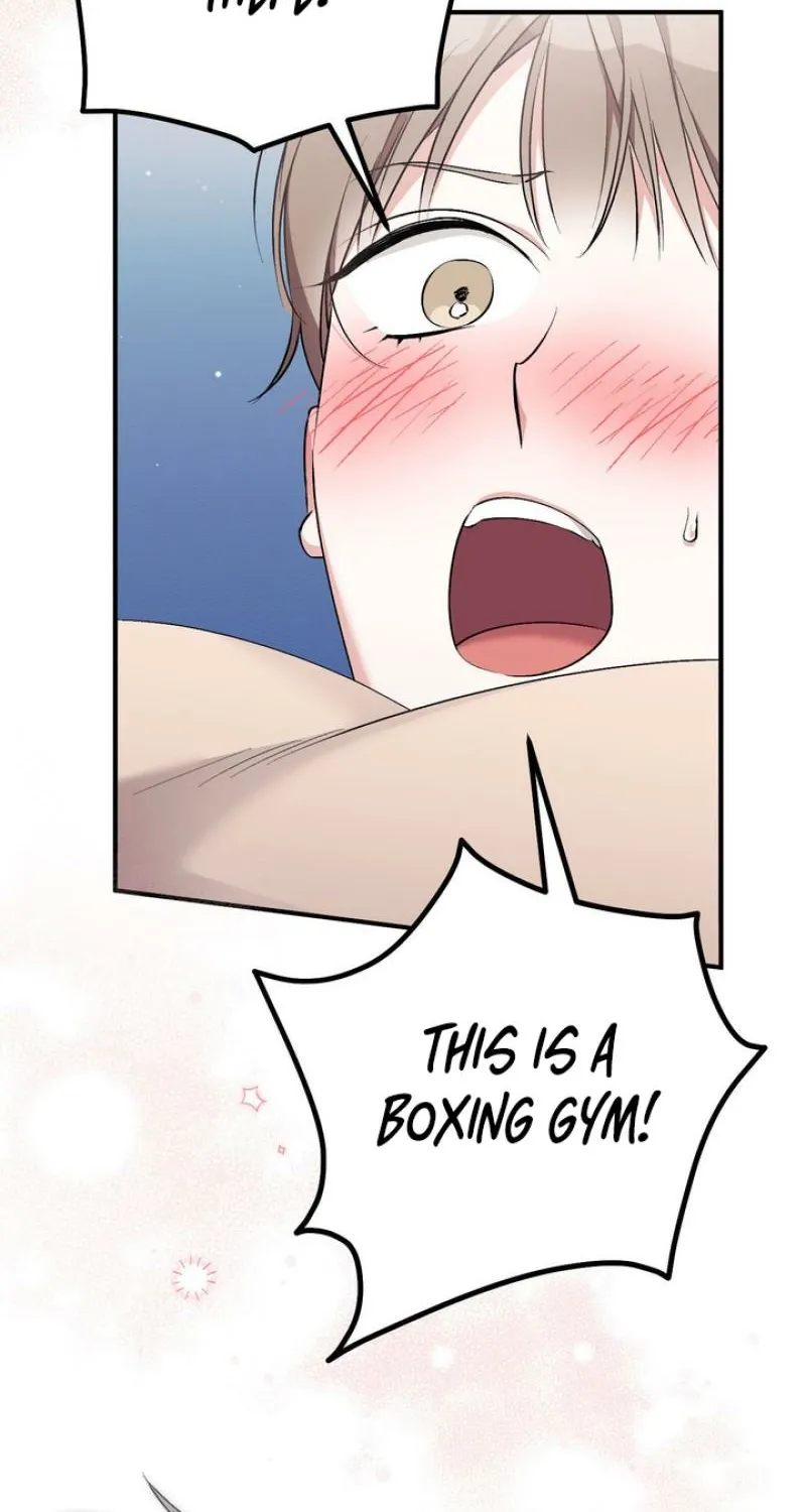 Chapter 30 - Image 107