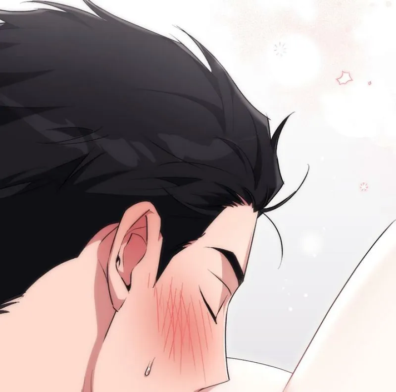 Chapter 30 - Image 108