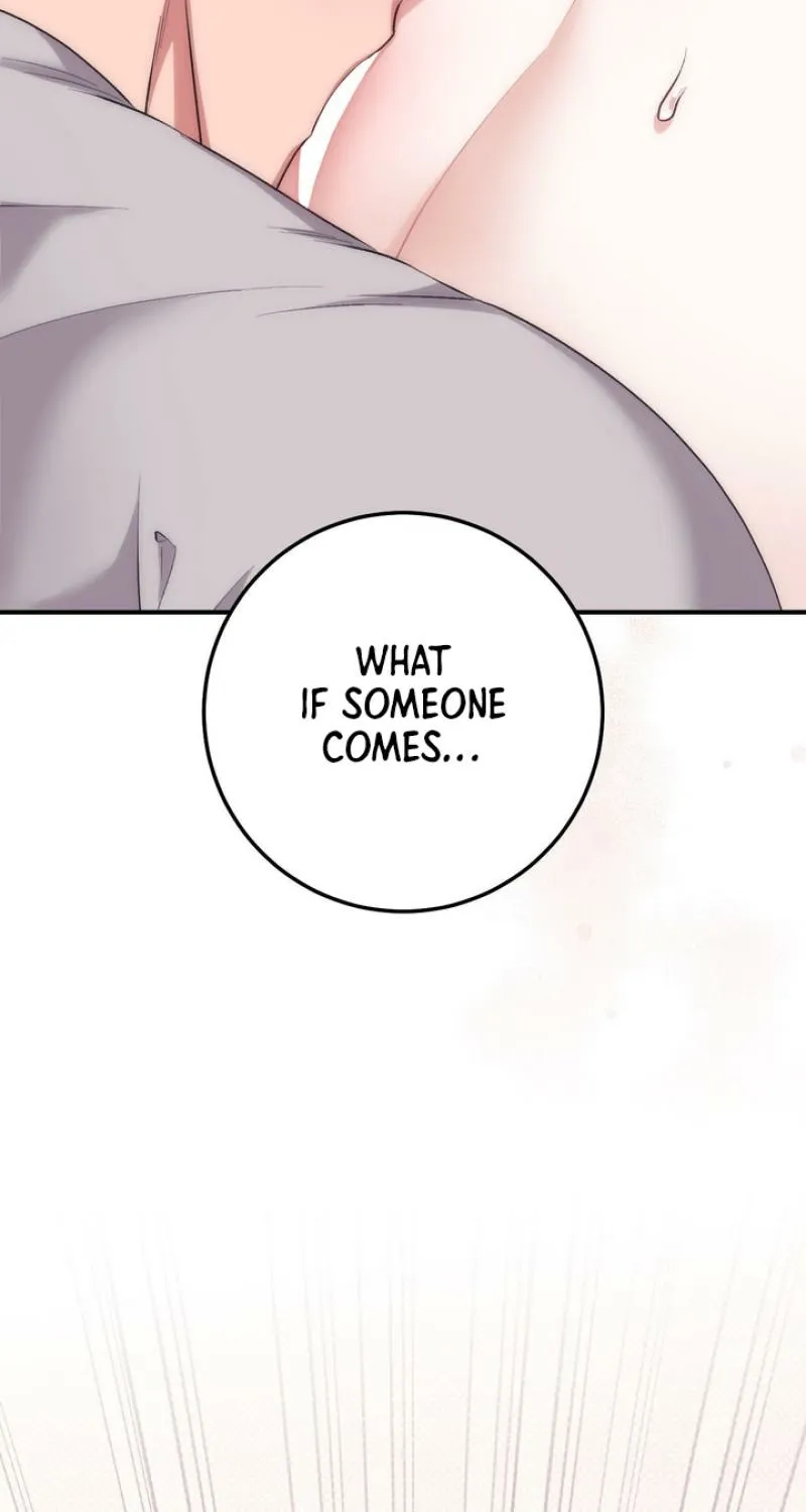 Chapter 30 - Image 109