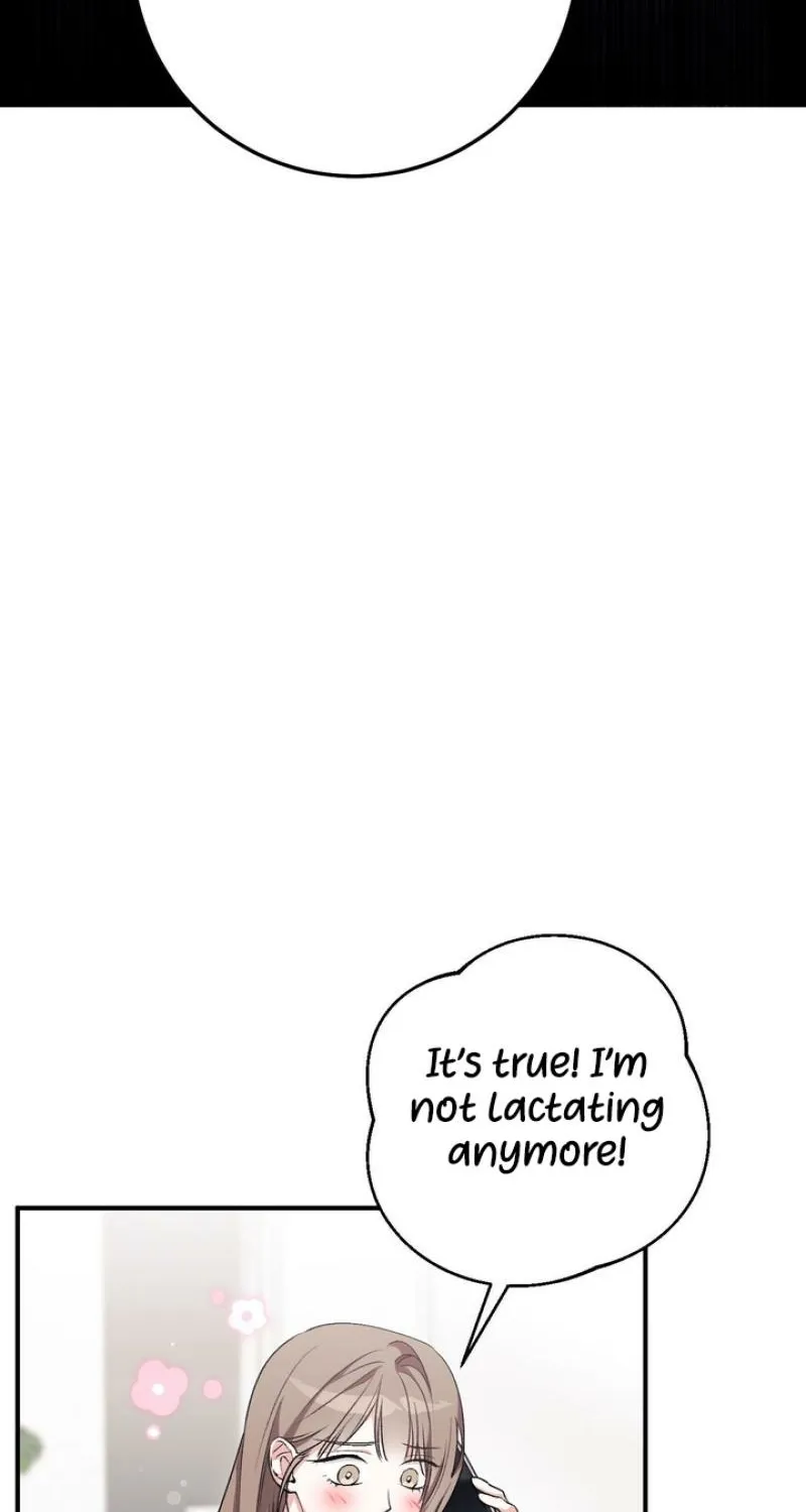 Chapter 30 - Image 11