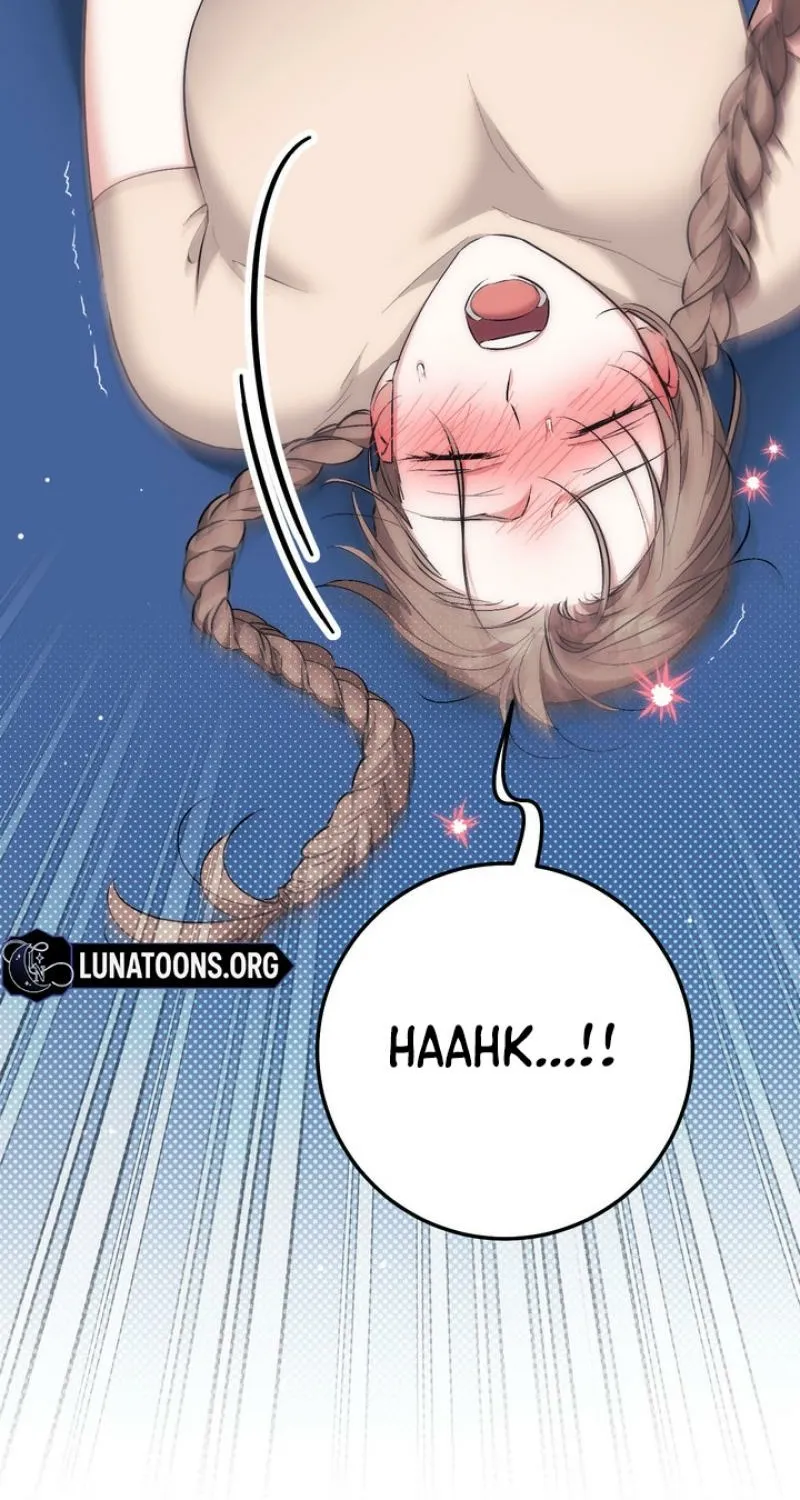 Chapter 30 - Image 111