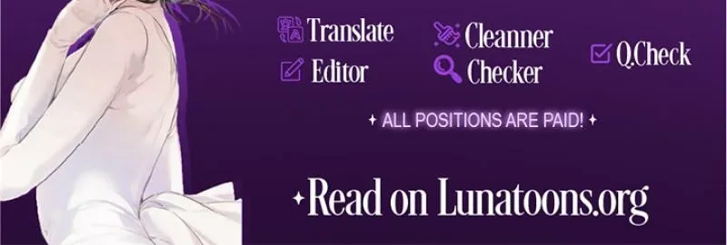 Chapter 30 - Image 113