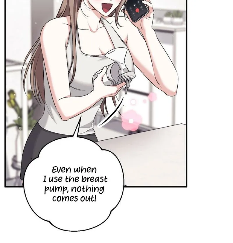 Chapter 30 - Image 12