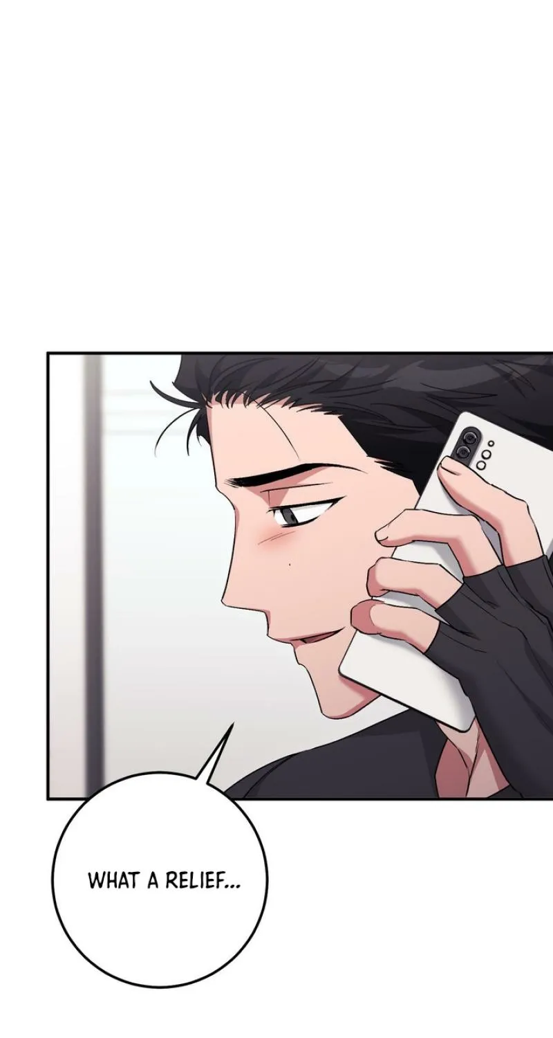 Chapter 30 - Image 13