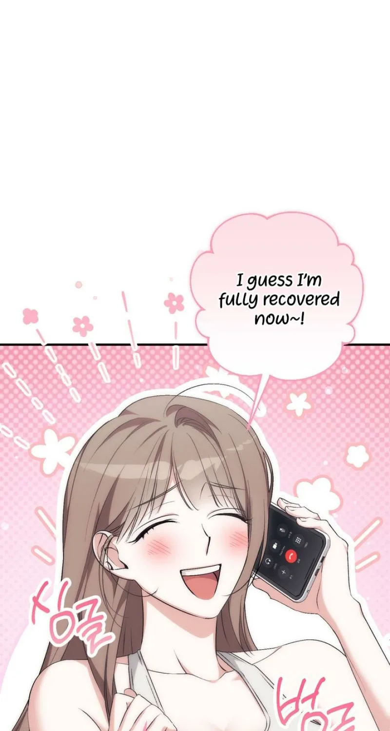 Chapter 30 - Image 14