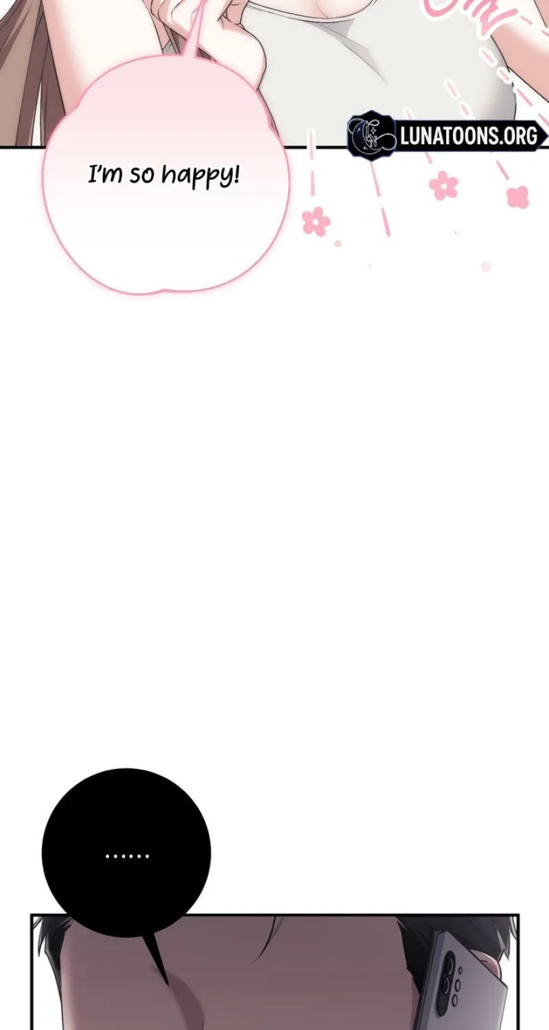 Chapter 30 - Image 15