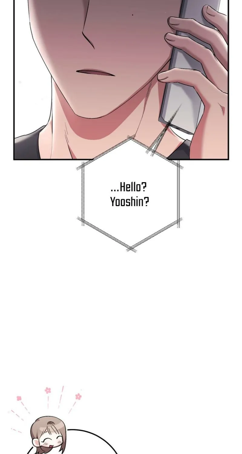 Chapter 30 - Image 16